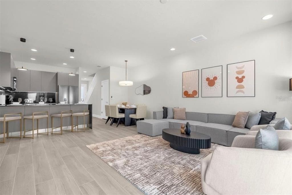 1411 SERENDIPITY LANE, CLERMONT, FL 34714 — zdjęcie 4