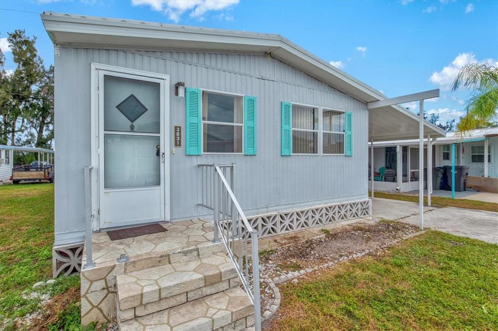 3831 115TH STREET COURT W, BRADENTON, FL 34210 — zdjęcie 3