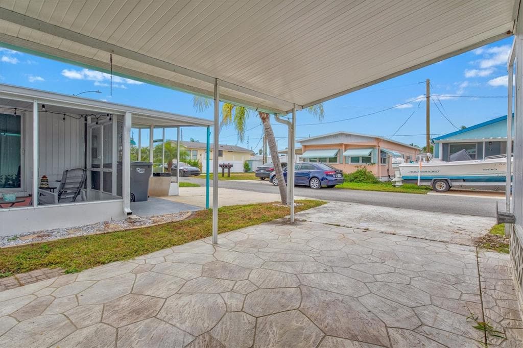 3831 115TH STREET COURT W, BRADENTON, FL 34210 — zdjęcie 5