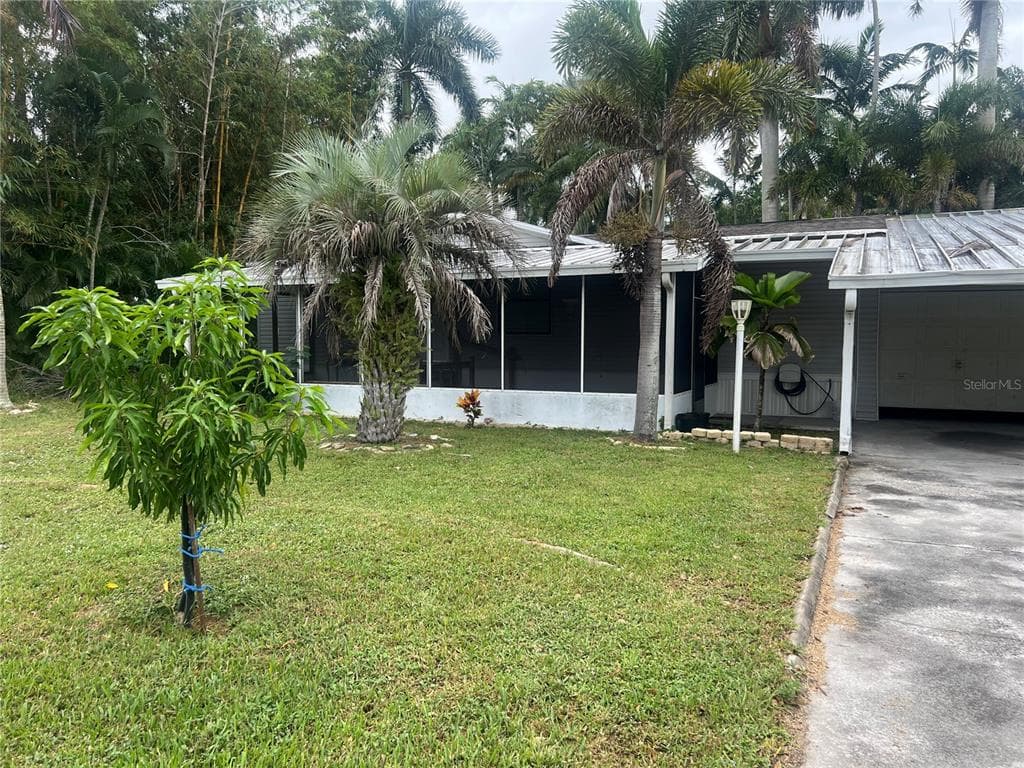 2833 SE 18TH TERRACE, OKEECHOBEE, FL 34974 — zdjęcie 2