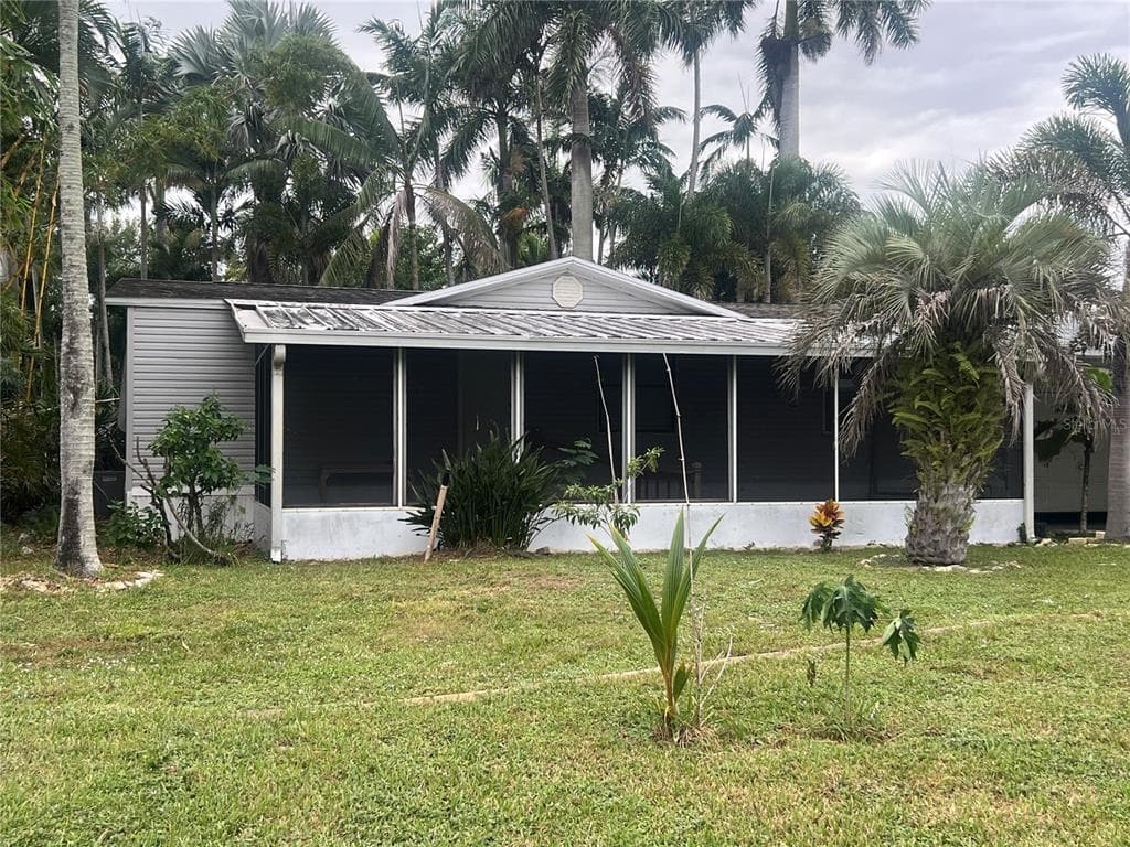 2833 SE 18TH TERRACE, OKEECHOBEE, FL 34974 — zdjęcie 3