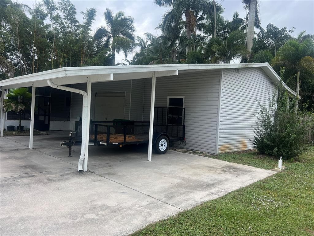 2833 SE 18TH TERRACE, OKEECHOBEE, FL 34974 — zdjęcie 4