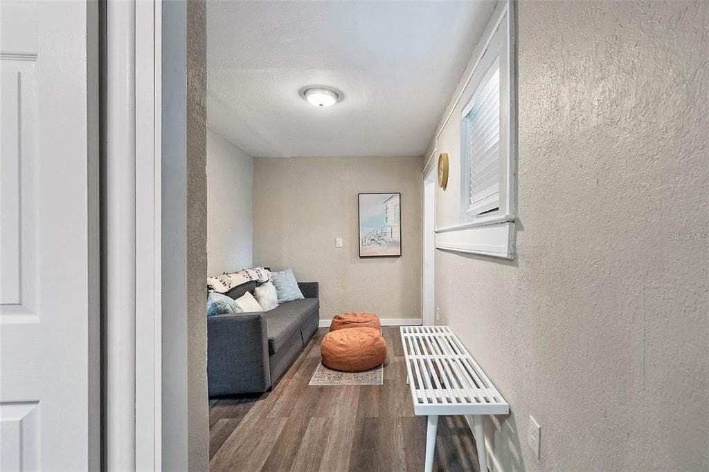 623 MOUND PARK WAY S, ST PETERSBURG, FL 33701 — zdjęcie 3