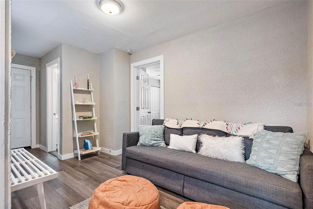 623 MOUND PARK WAY S, ST PETERSBURG, FL 33701 — zdjęcie 5