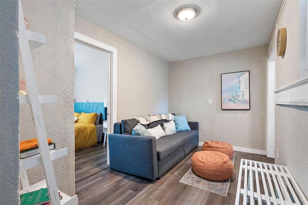 623 MOUND PARK WAY S, ST PETERSBURG, FL 33701 — zdjęcie 4