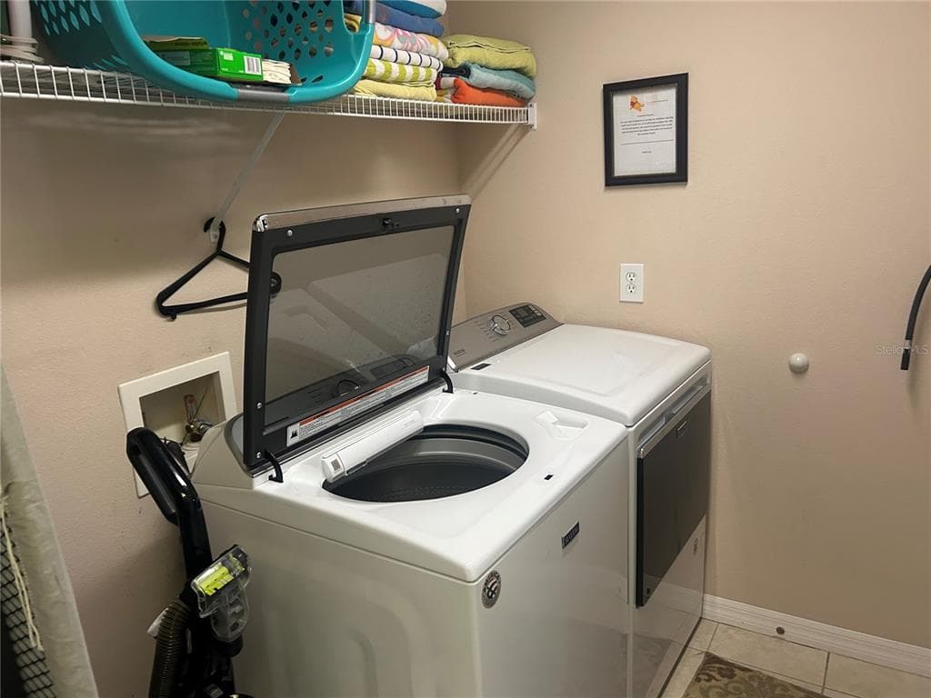 190 MINNIEHAHA CIRCLE, HAINES CITY, FL 33844 — zdjęcie 2