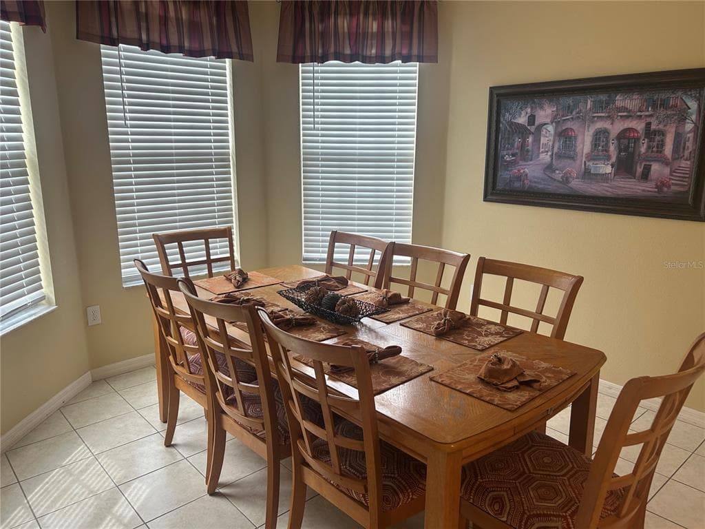 190 MINNIEHAHA CIRCLE, HAINES CITY, FL 33844 — zdjęcie 3