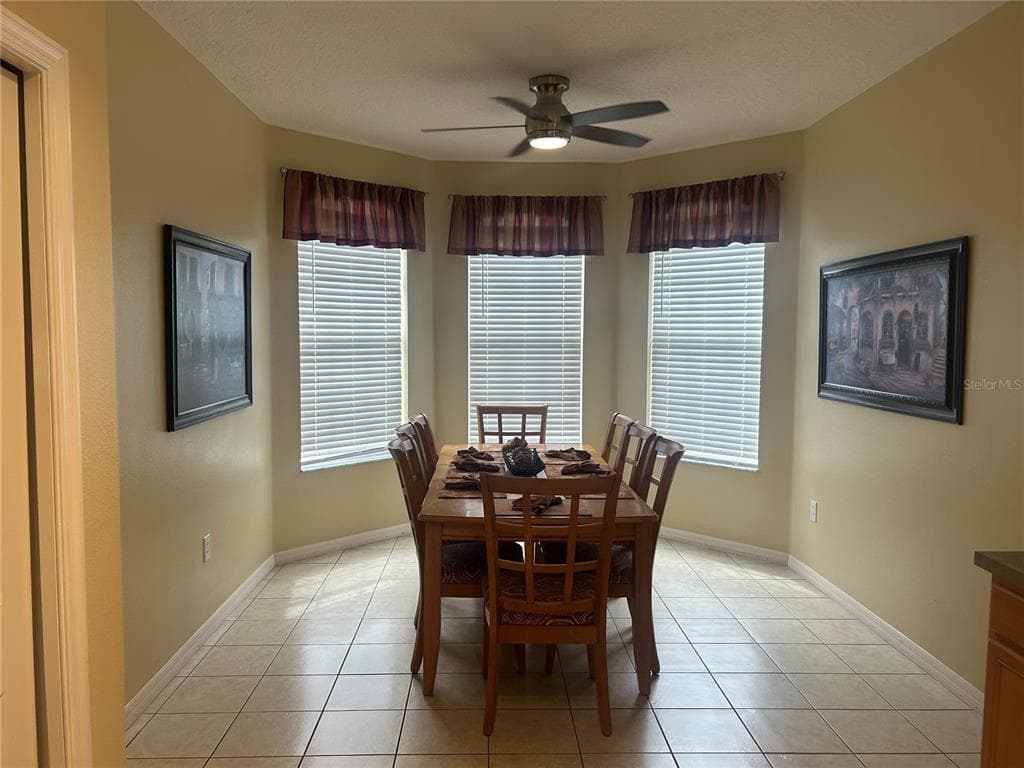 190 MINNIEHAHA CIRCLE, HAINES CITY, FL 33844 — zdjęcie 5