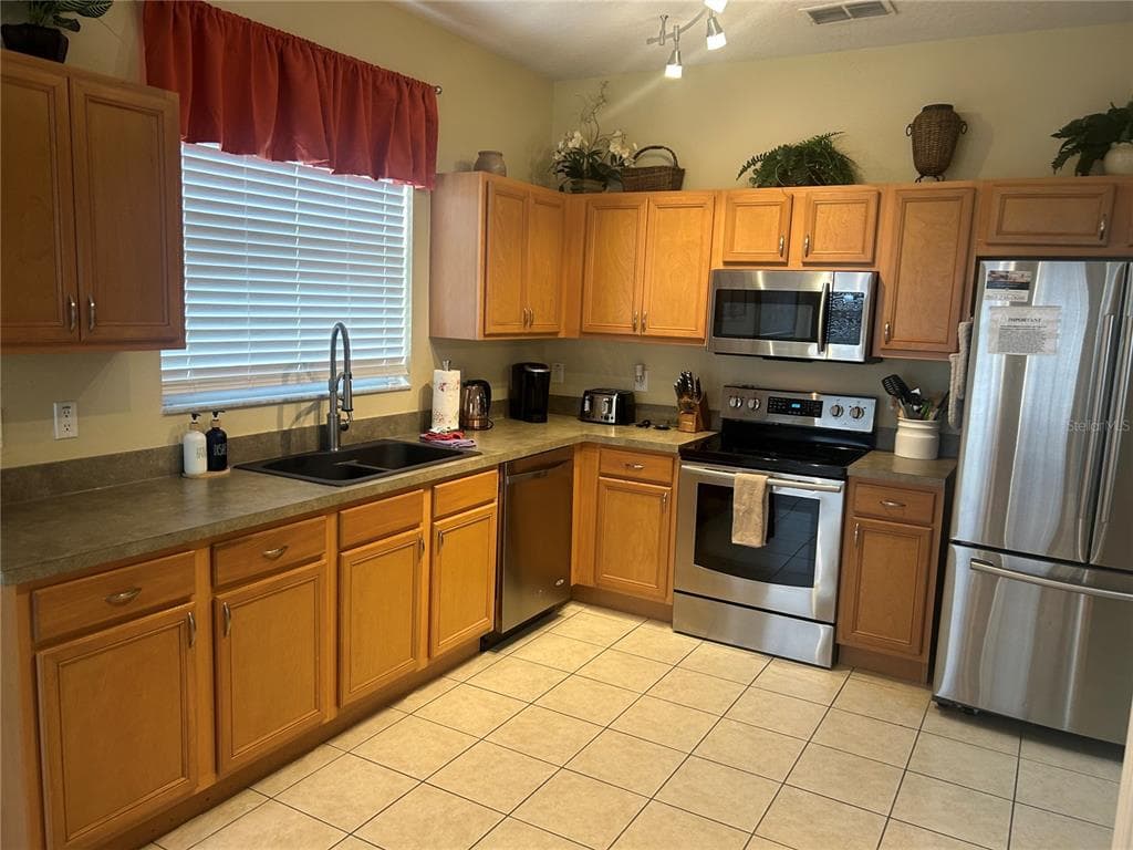 190 MINNIEHAHA CIRCLE, HAINES CITY, FL 33844 — zdjęcie 4