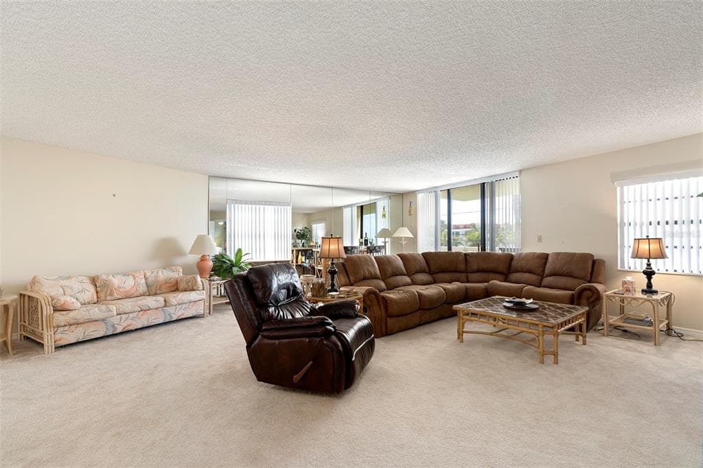 6500 SUNSET WAY # 116, ST PETE BEACH, FL 33706 — zdjęcie 3