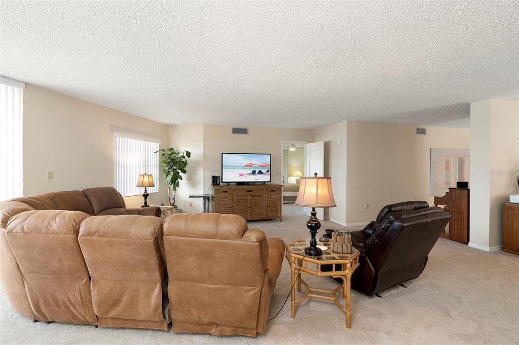 6500 SUNSET WAY # 116, ST PETE BEACH, FL 33706 — zdjęcie 5