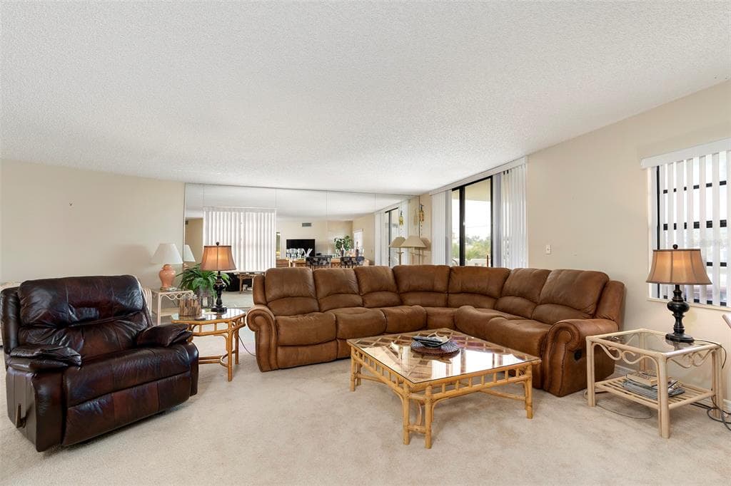 6500 SUNSET WAY # 116, ST PETE BEACH, FL 33706 — zdjęcie 4