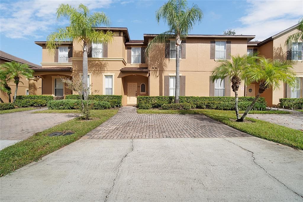 2632 CALABRIA AVENUE, DAVENPORT, FL 33897 — zdjęcie 3