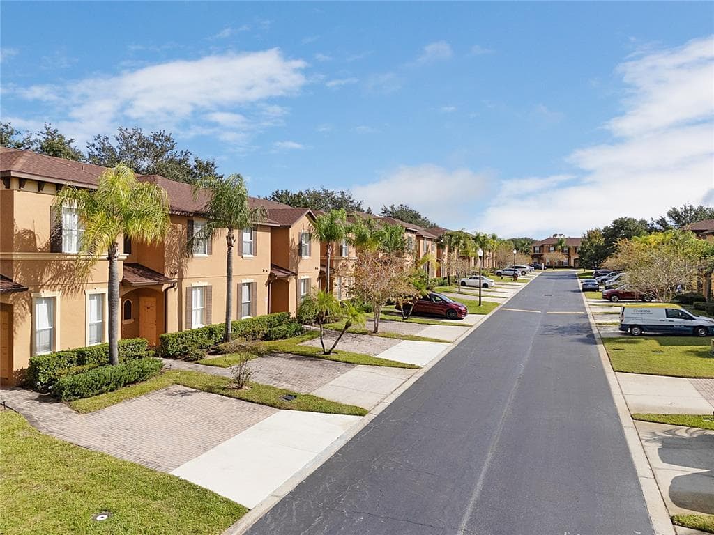 2632 CALABRIA AVENUE, DAVENPORT, FL 33897 — zdjęcie 5