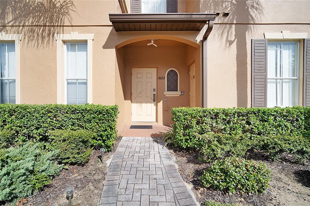 2632 CALABRIA AVENUE, DAVENPORT, FL 33897 — zdjęcie 4