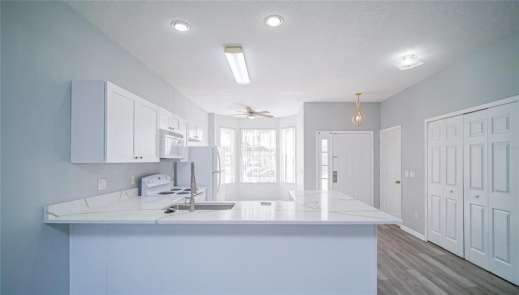 1288 S BEACH CIRCLE, KISSIMMEE, FL 34746 — zdjęcie 3