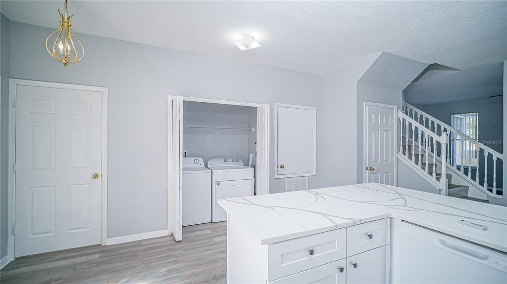 1288 S BEACH CIRCLE, KISSIMMEE, FL 34746 — zdjęcie 5