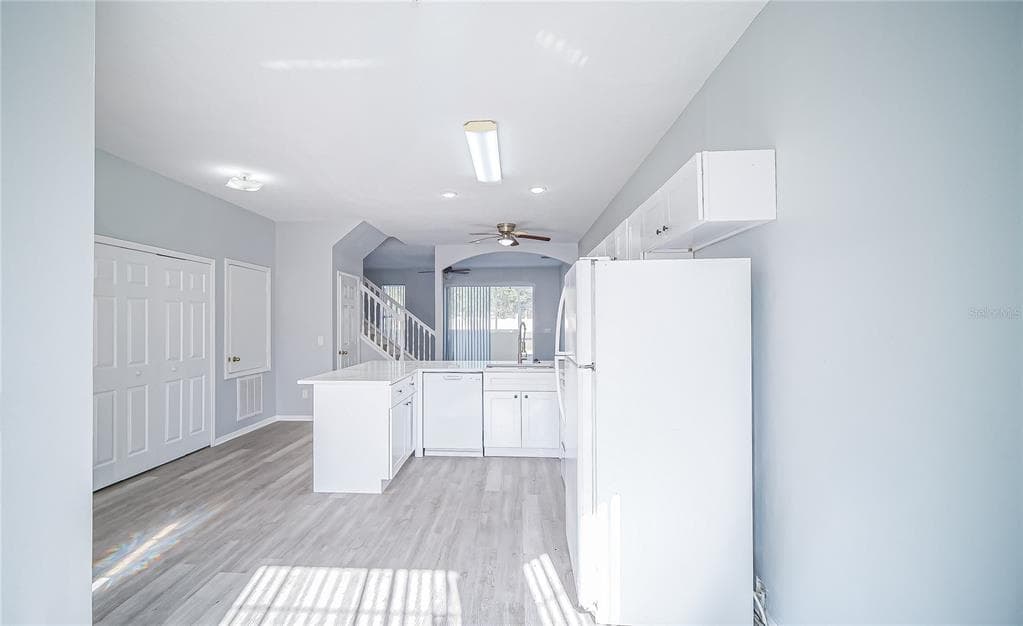 1288 S BEACH CIRCLE, KISSIMMEE, FL 34746 — zdjęcie 4