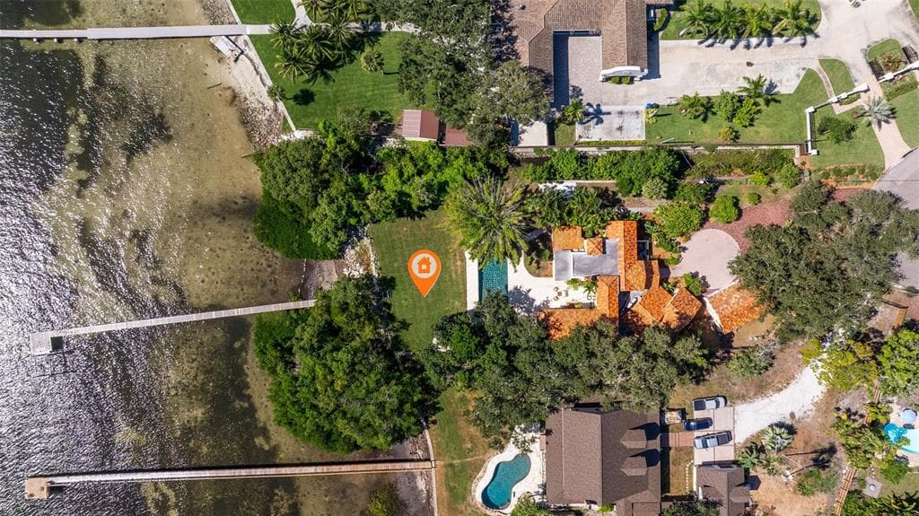 7240 DR MARTIN LUTHER KING JR STREET S, ST PETERSBURG, FL 33705 — zdjęcie 5