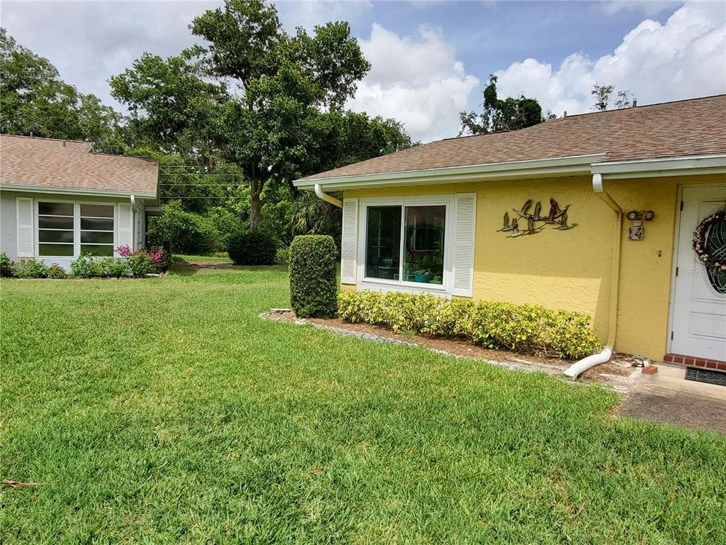 1907 CANTERBURY LANE # 14, SUN CITY CENTER, FL 33573 — zdjęcie 3