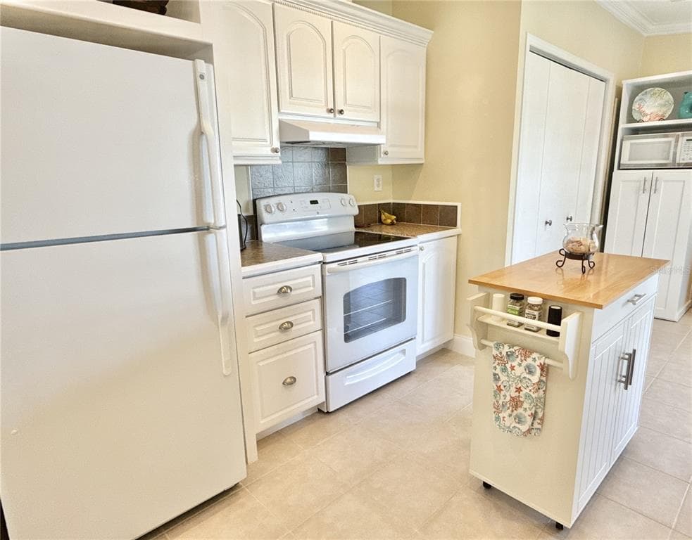 6834 MOUNT PLEASANT ROAD NE # 75, ST PETERSBURG, FL 33702 — zdjęcie 5