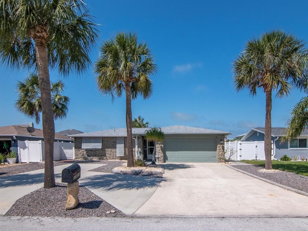 13615 STACEY DRIVE, HUDSON, FL 34667 — zdjęcie 2