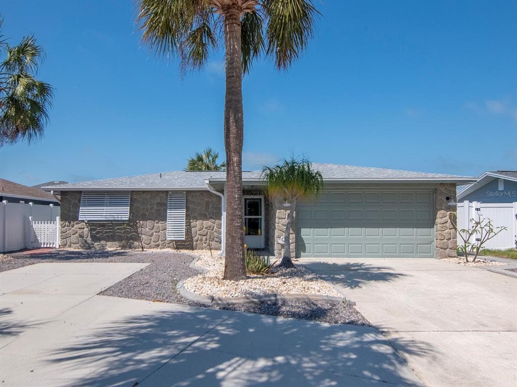 13615 STACEY DRIVE, HUDSON, FL 34667 — zdjęcie 3
