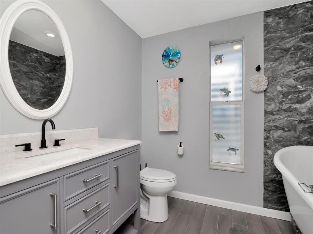 13615 STACEY DRIVE, HUDSON, FL 34667 — zdjęcie 5