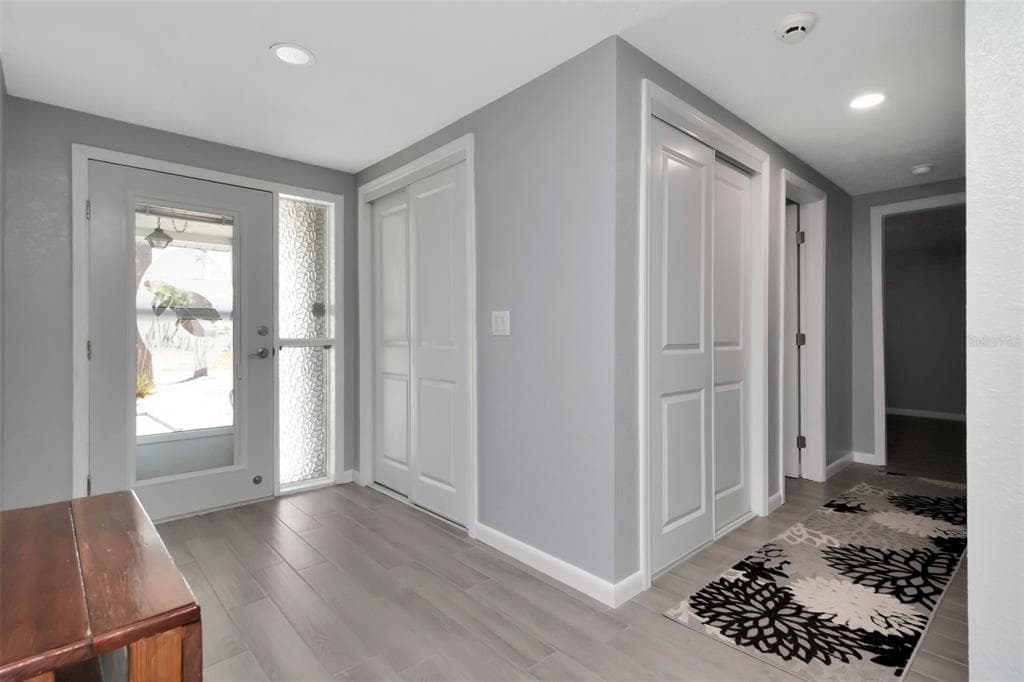 13615 STACEY DRIVE, HUDSON, FL 34667 — zdjęcie 4