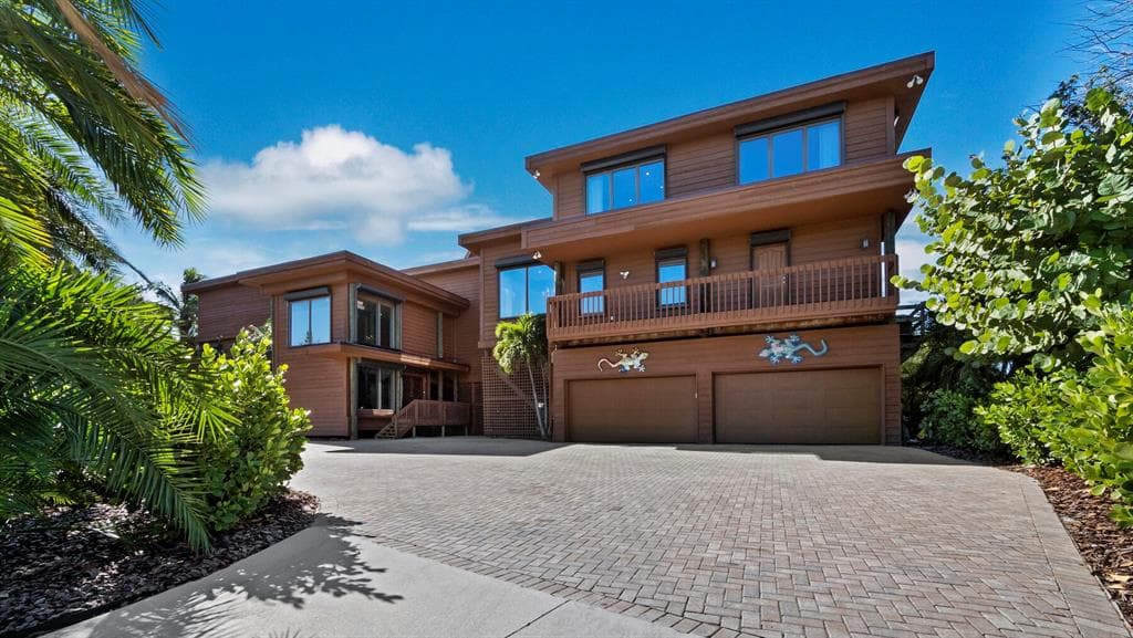 6685 GULF OF MEXICO DRIVE, LONGBOAT KEY, FL 34228 — zdjęcie 3