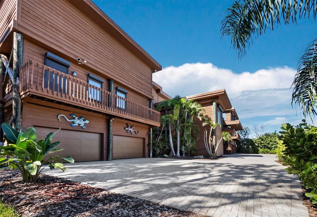 6685 GULF OF MEXICO DRIVE, LONGBOAT KEY, FL 34228 — zdjęcie 5