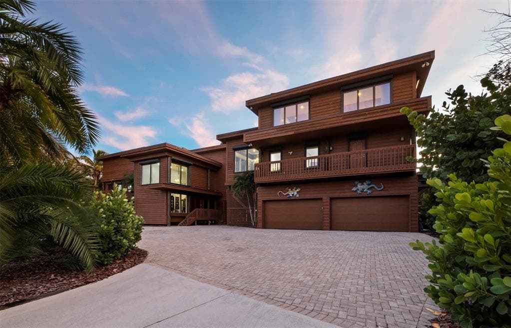 6685 GULF OF MEXICO DRIVE, LONGBOAT KEY, FL 34228 — zdjęcie 4