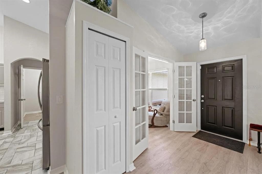 5262 RHAPSODY AVENUE, NORTH PORT, FL 34288 — zdjęcie 3