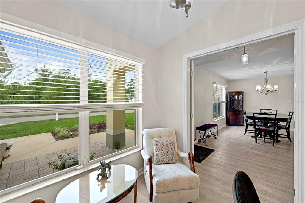 5262 RHAPSODY AVENUE, NORTH PORT, FL 34288 — zdjęcie 5