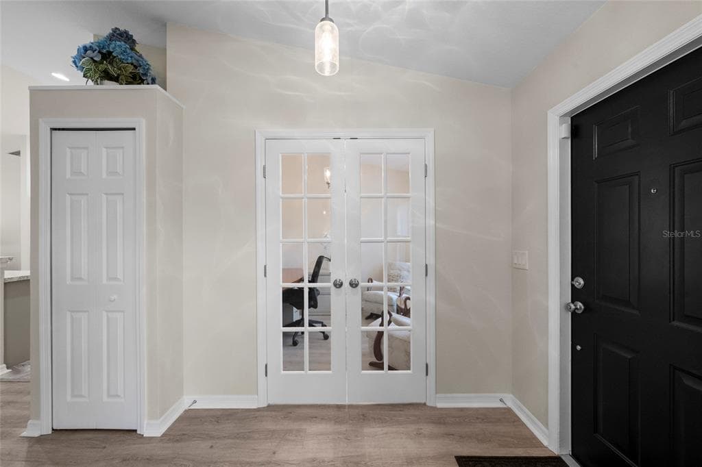 5262 RHAPSODY AVENUE, NORTH PORT, FL 34288 — zdjęcie 4