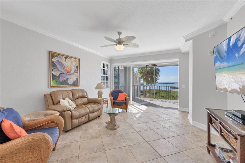 13313 GASPARILLA ROAD # C401, PLACIDA, FL 33946 — zdjęcie 2