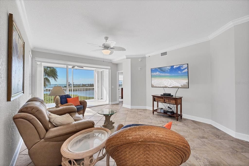 13313 GASPARILLA ROAD # C401, PLACIDA, FL 33946 — zdjęcie 3