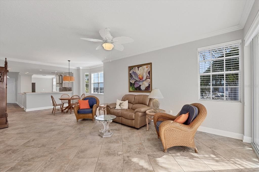 13313 GASPARILLA ROAD # C401, PLACIDA, FL 33946 — zdjęcie 5