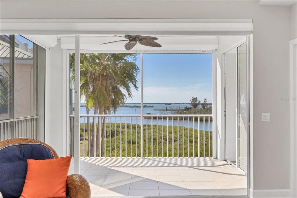 13313 GASPARILLA ROAD # C401, PLACIDA, FL 33946 — zdjęcie 4