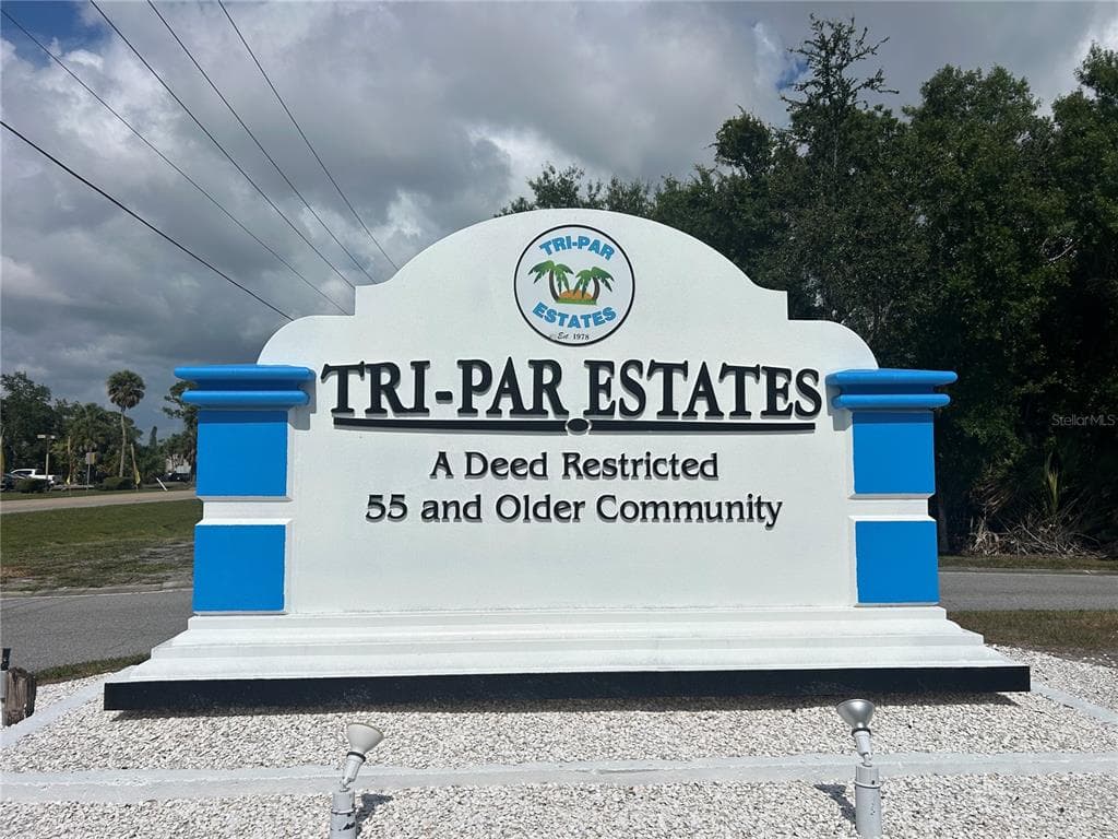 5325 BOCA RATON AVENUE, SARASOTA, FL 34234 — zdjęcie 2