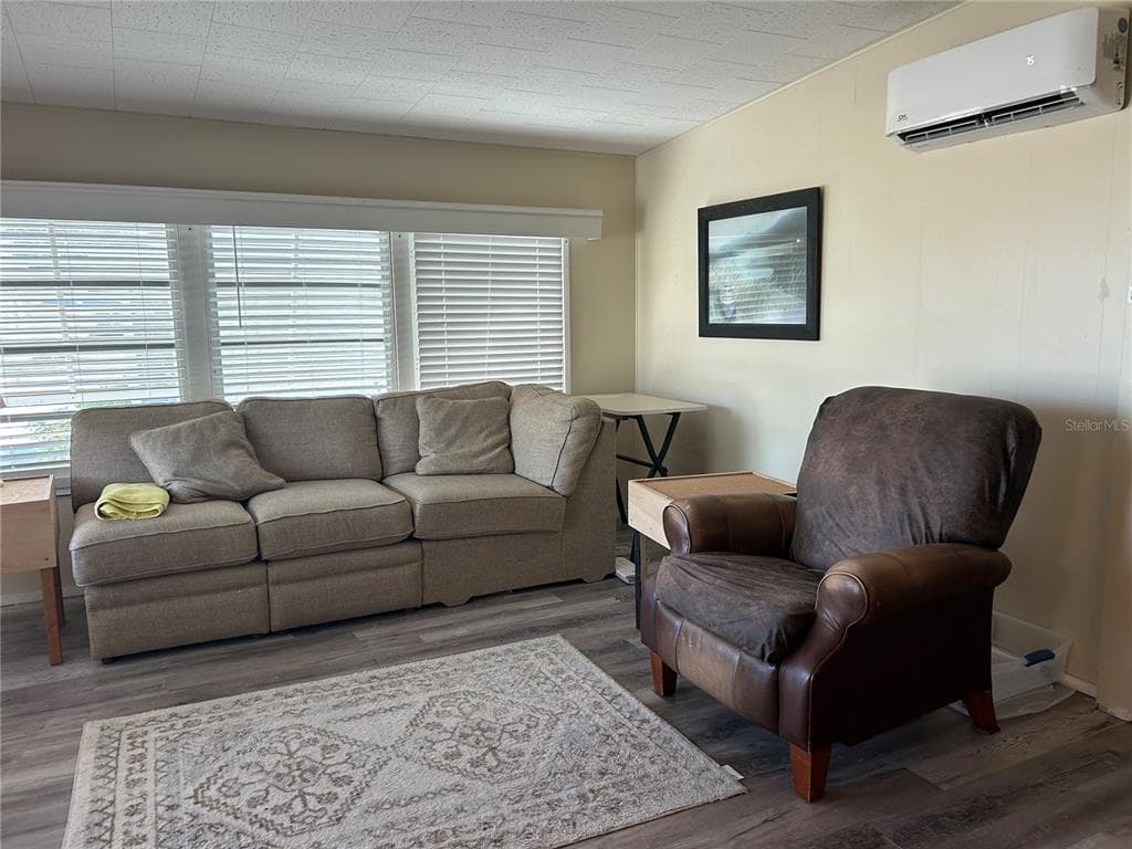 5325 BOCA RATON AVENUE, SARASOTA, FL 34234 — zdjęcie 3