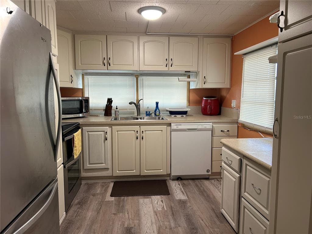 5325 BOCA RATON AVENUE, SARASOTA, FL 34234 — zdjęcie 5