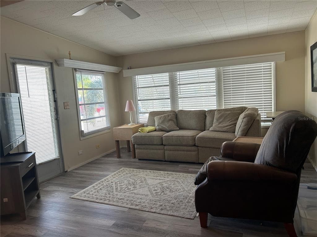 5325 BOCA RATON AVENUE, SARASOTA, FL 34234 — zdjęcie 4