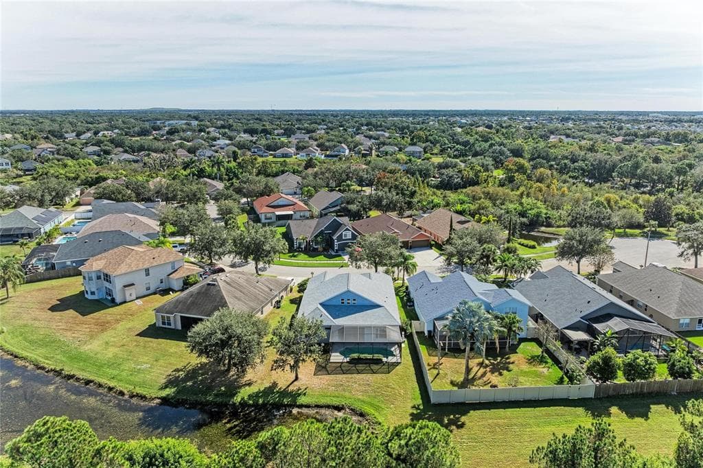 7114 CROMWELL PARK LANE, APOLLO BEACH, FL 33572 — zdjęcie 5