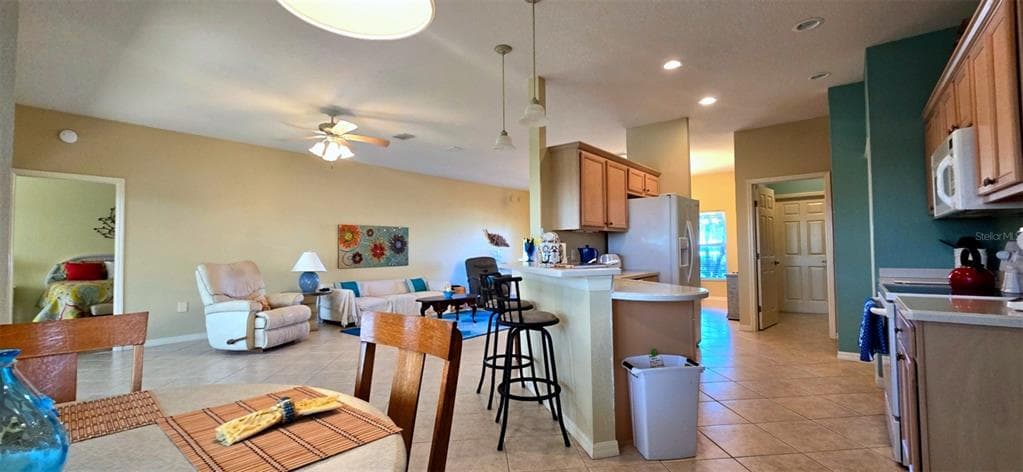 4023 ASHTON CLUB DRIVE, LAKE WALES, FL 33859 — zdjęcie 3