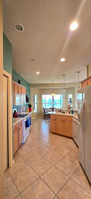 4023 ASHTON CLUB DRIVE, LAKE WALES, FL 33859 — zdjęcie 5