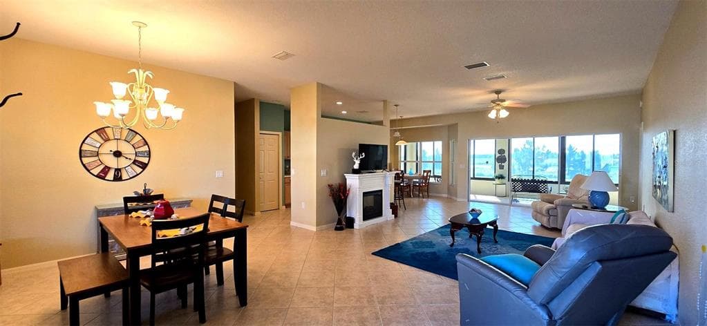 4023 ASHTON CLUB DRIVE, LAKE WALES, FL 33859 — zdjęcie 4