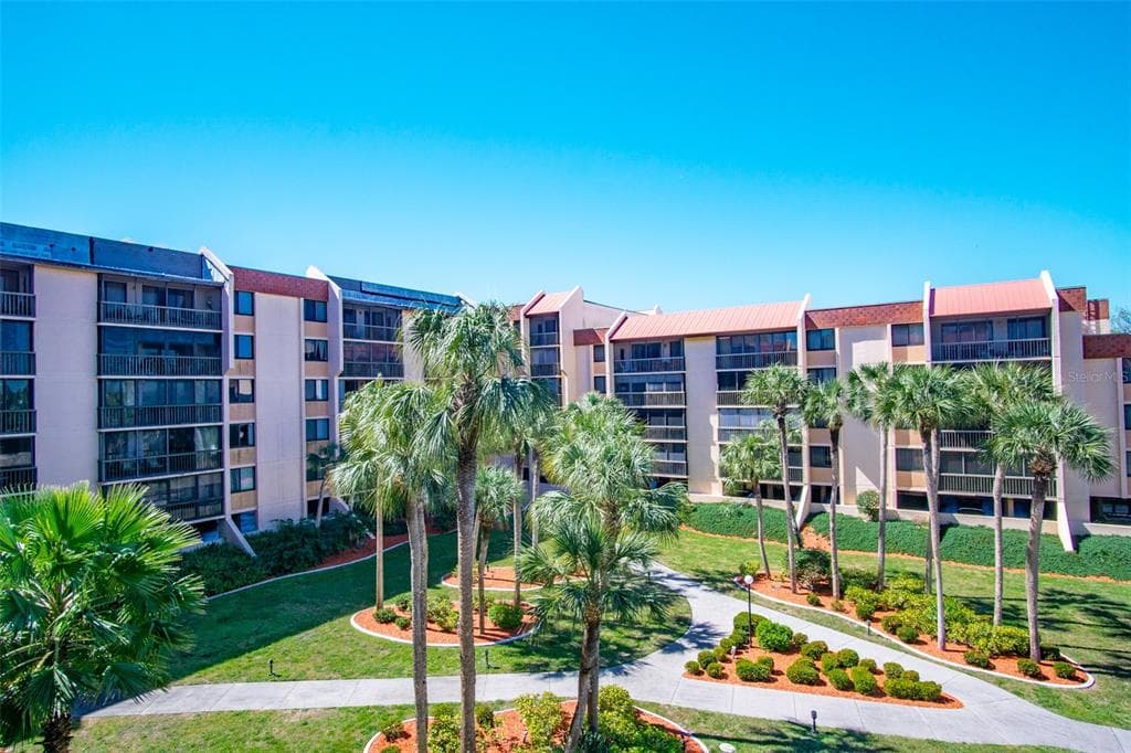 3006 CARING WAY # 523, PORT CHARLOTTE, FL 33952 — zdjęcie 2