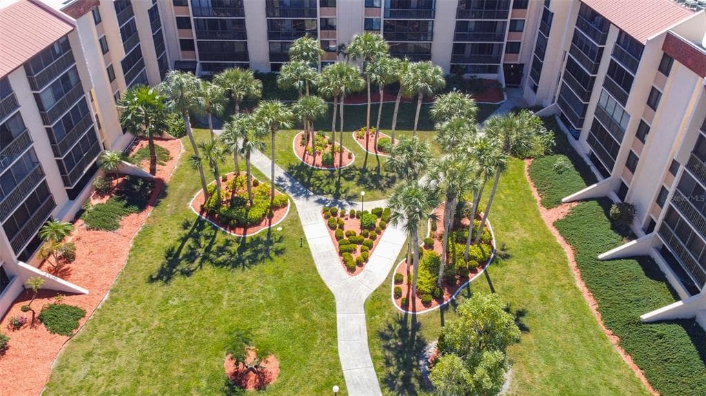 3006 CARING WAY # 523, PORT CHARLOTTE, FL 33952 — zdjęcie 3