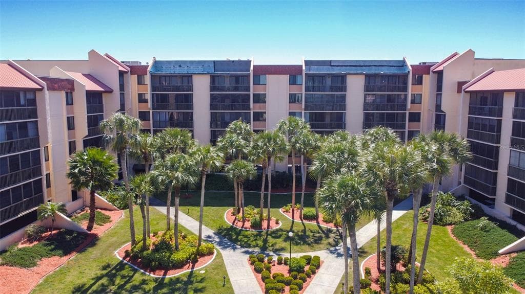 3006 CARING WAY # 523, PORT CHARLOTTE, FL 33952